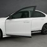 Load image into Gallery viewer, Magnetron Sputter Tints