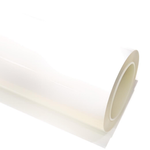 Load image into Gallery viewer, White Gold PPF (Paint Protection Film)