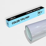 Load image into Gallery viewer, Mist Greyish Purple PPF (Paint Protection Film)