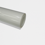 Load image into Gallery viewer, Jade White PPF (Paint Protection Film)
