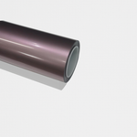 Load image into Gallery viewer, Metallic Crystal Bronze PPF (Paint Protection Film)