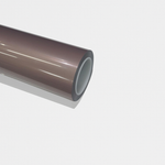 Load image into Gallery viewer, Blush Pearl PPF (Paint Protection Film)
