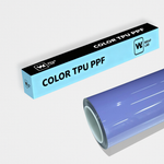 Load image into Gallery viewer, Victoria's Secret Purple PPF (Paint Protection Film)