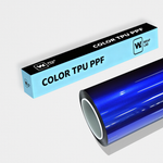 Load image into Gallery viewer, Sapphire PPF (Paint Protection Film)