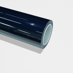 Load image into Gallery viewer, Metallic Montego Blue PPF (Paint Protection Film)