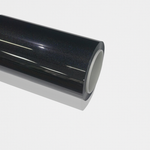 Load image into Gallery viewer, Laser Black PPF (Paint Protection Film)