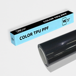 Load image into Gallery viewer, Laser Black PPF (Paint Protection Film)