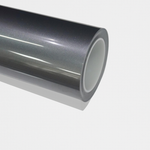 Load image into Gallery viewer, Metal Mountain Grey PPF (Paint Protection Film)