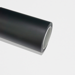 Load image into Gallery viewer, Super Matte Black PPF (Paint Protection Film)