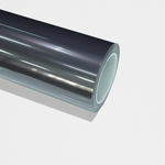 Load image into Gallery viewer, Galaxy Purple PPF (Paint Protection Film)