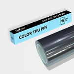 Load image into Gallery viewer, Galaxy Purple PPF (Paint Protection Film)