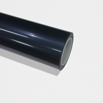 Load image into Gallery viewer, Metallic Paint Antarctic Star Blue PPF (Paint Protection Film)