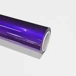Load image into Gallery viewer, Marvelli Purple PPF (Paint Protection Film)