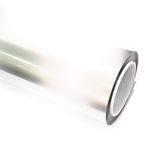 Load image into Gallery viewer, Aquila Metal PPF (Paint Protection Film)