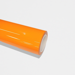 Load image into Gallery viewer, Mclaren Orange PPF (Paint Protection Film)