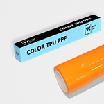 Load image into Gallery viewer, Mclaren Orange PPF (Paint Protection Film)