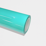 Load image into Gallery viewer, Tiffany Blue PPF (Paint Protection Film)