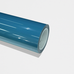 Load image into Gallery viewer, Tuscany Blue PPF (Paint Protection Film)