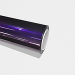 Load image into Gallery viewer, Venice Purple PPF (Paint Protection Film)