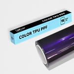 Load image into Gallery viewer, Venice Purple PPF (Paint Protection Film)