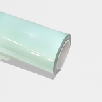 Load image into Gallery viewer, Saga Green PPF (Paint Protection Film)