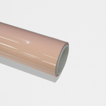 Load image into Gallery viewer, Cherry Pollen PPF (Paint Protection Film)