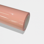 Load image into Gallery viewer, Carnation Pink PPF (Paint Protection Film)