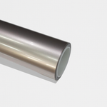 Load image into Gallery viewer, Aka Gold PPF (Paint Protection Film)