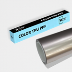 Load image into Gallery viewer, Aka Gold PPF (Paint Protection Film)