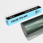 Load image into Gallery viewer, Francesca Green PPF (Paint Protection Film)