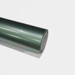 Load image into Gallery viewer, Francesca Green PPF (Paint Protection Film)