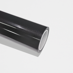 Load image into Gallery viewer, Paint Coal Grey PPF (Paint Protection Film)