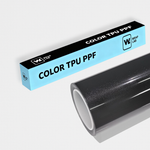 Load image into Gallery viewer, Paint Coal Grey PPF (Paint Protection Film)