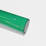 Load image into Gallery viewer, Vintage Green PPF (Paint Protection Film)