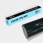 Load image into Gallery viewer, Emerald PPF (Paint Protection Film)