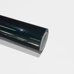 Load image into Gallery viewer, Thousand Mountain PPF (Paint Protection Film)