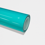 Load image into Gallery viewer, Champagne Gold PPF (Paint Protection Film)
