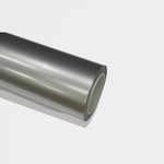 Load image into Gallery viewer, Metallic Champagne Gold PPF (Paint Protection Film)