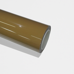 Load image into Gallery viewer, Original Desert Yellow PPF (Paint Protection Film)