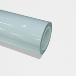 Load image into Gallery viewer, Volcanic Grey PPF (Paint Protection Film)