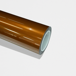Load image into Gallery viewer, Madeira Metallic Gold PPF (Paint Protection Film)