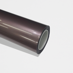 Load image into Gallery viewer, Ice Strawberry Pink PPF (Paint Protection Film)