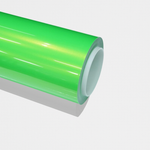 Load image into Gallery viewer, Fantasy Gold Green PPF (Paint Protection Film)