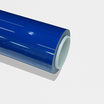 Load image into Gallery viewer, Lugano Blue PPF (Paint Protection Film)