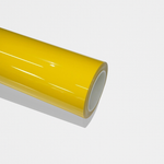 Load image into Gallery viewer, Yellow PPF (Paint Protection Film)