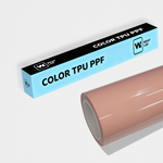 Load image into Gallery viewer, Shell Pink PPF (Paint Protection Film)