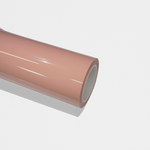 Load image into Gallery viewer, Shell Pink PPF (Paint Protection Film)