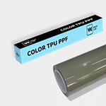 Load image into Gallery viewer, Armor Green PPF (Paint Protection Film)