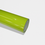 Load image into Gallery viewer, Acid Green PPF (Paint Protection Film)