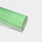 Load image into Gallery viewer, Hazy Grey Green PPF (Paint Protection Film)